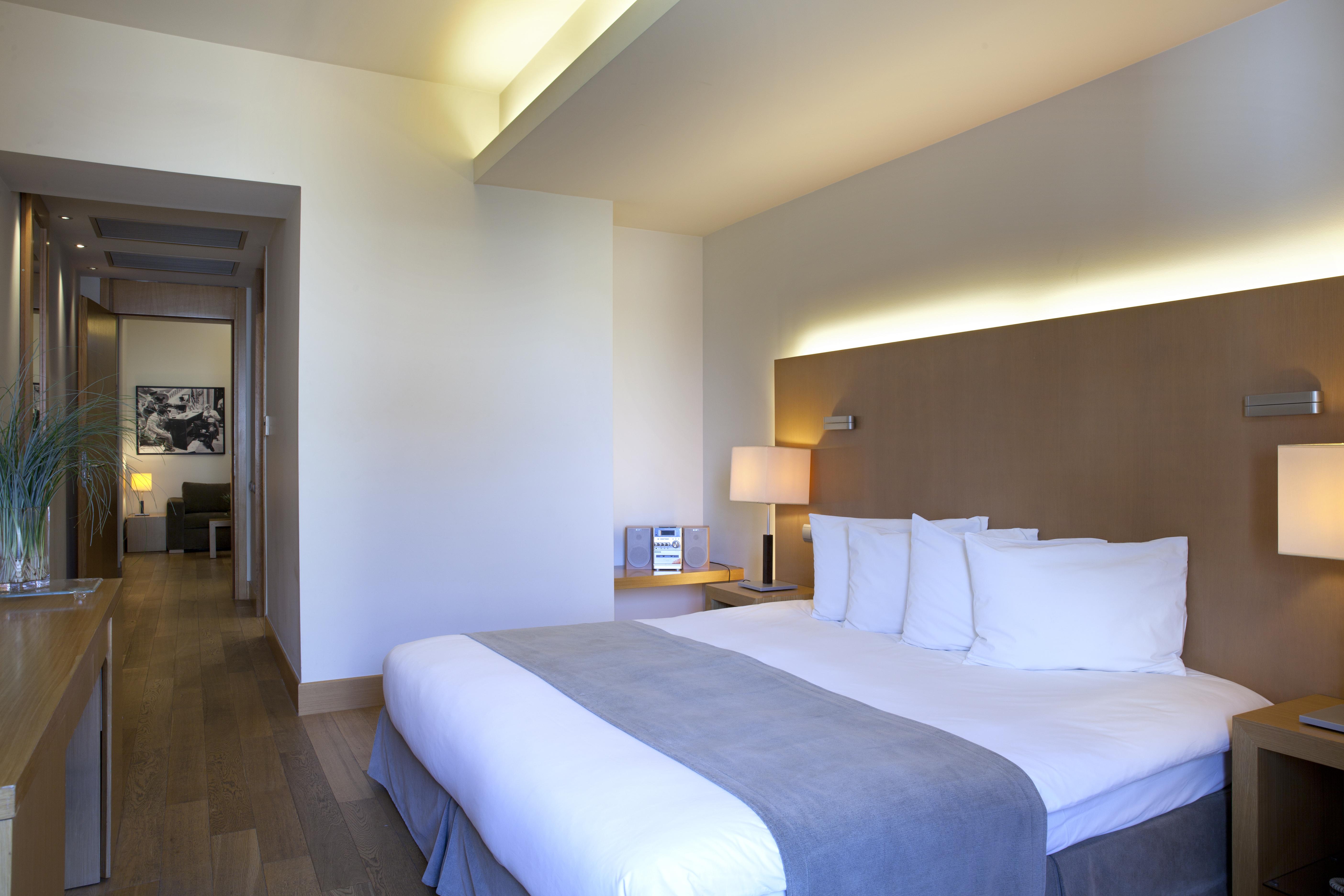 Lazart Hotel, Trademark Collection By Wyndham Thessalonique